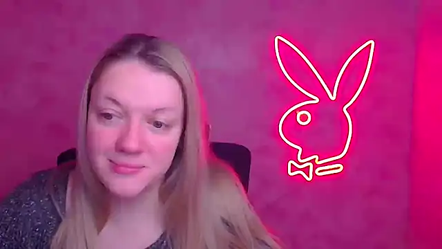 Samantha Gloww online show from 01.14.26