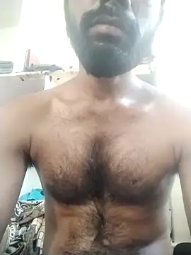 Teluguking143 online show from 12.18.25