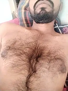 Teluguking143 online show from 01.19.26