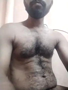 Teluguking143 online show from 03.16.26