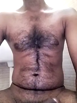 Teluguking143 online show from 04.11.26