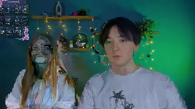 klaus rice online show from 12.22.25