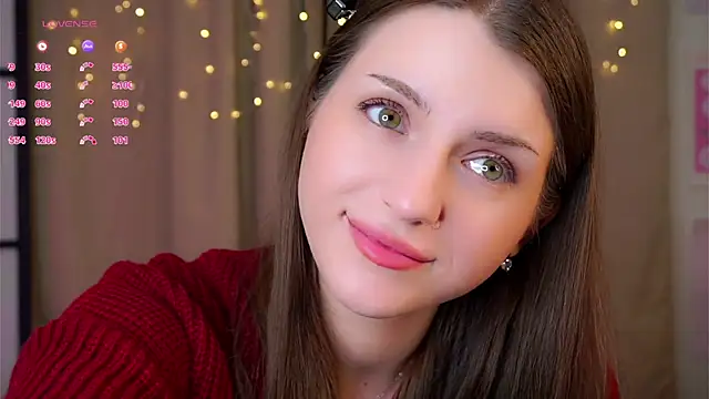 KathiGulston online show from 03.21.26