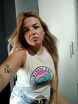 solenya25 online show from 01.11.26