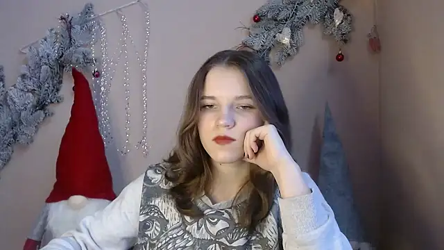 Riya Vip online show from 01.09.26