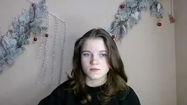 Riya Vip online show from 01.17.26