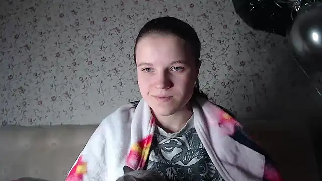 Riya Vip online show from 02.11.26