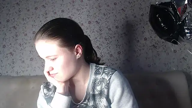 Riya Vip online show from 02.13.26