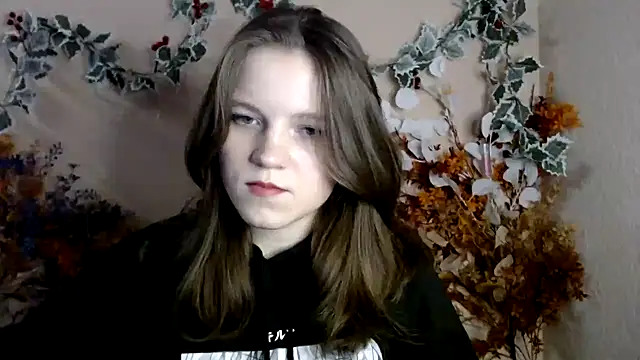 Riya Vip online show from 02.20.26