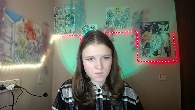 Riya Vip online show from 02.22.26