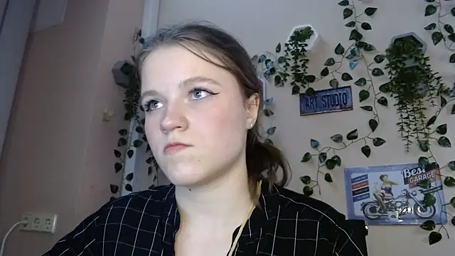 Riya Vip online show from 02.23.26