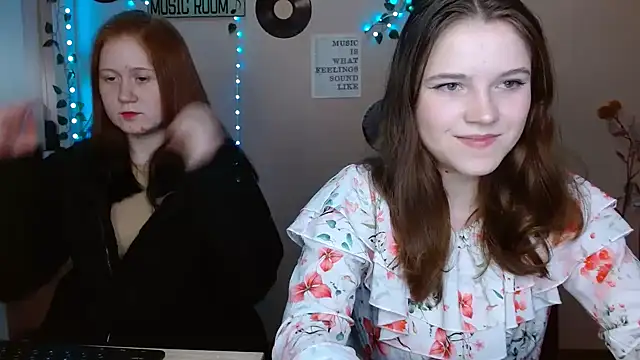 Riya Vip online show from 04.16.26