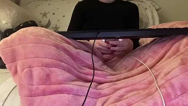 ijustturned18today online show from 02.07.26