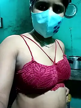 Snapshot of Cuple_masti72 chatting on 05.07.26 Cuple masti72 online show from 05.07.26