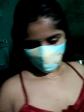 Snapshot of Cuple_masti72 chatting on 05.19.26 Cuple masti72 online show from 05.19.26
