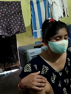 Snapshot of Cuple_masti72 chatting on 05.22.26 Cuple masti72 online show from 05.22.26