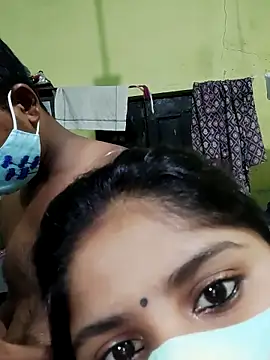Snapshot of Cuple_masti72 chatting on 05.26.26 Cuple masti72 online show from 05.26.26