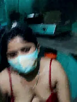 Snapshot of Cuple_masti72 chatting on 05.27.26 Cuple masti72 online show from 05.27.26