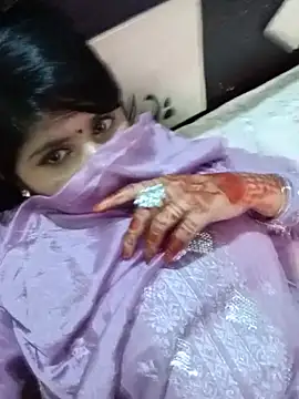 Snapshot of Cuple_masti72 chatting on 05.28.26 Cuple masti72 online show from 05.28.26