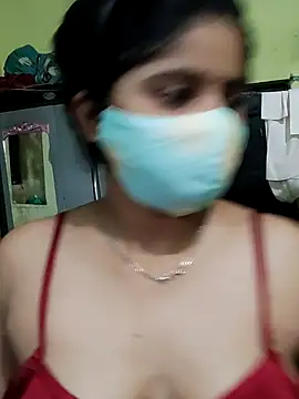 Snapshot of Cuple_masti72 chatting on 05.29.26 Cuple masti72 online show from 05.29.26