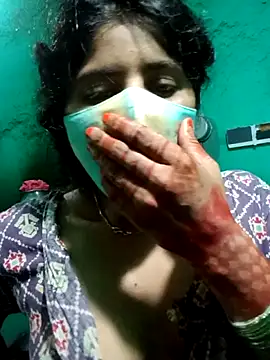 Snapshot of Cuple_masti72 chatting on 05.30.26 Cuple masti72 online show from 05.30.26