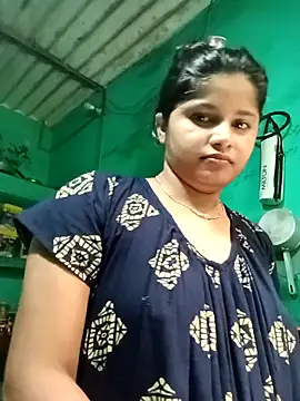 Snapshot of Cuple_masti72 chatting on 06.19.26 Cuple masti72 online show from 06.19.26