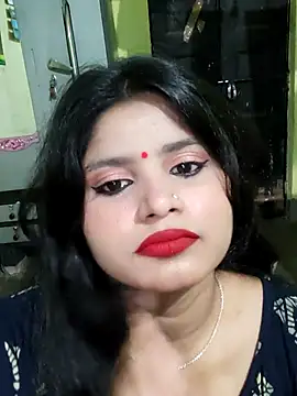 Snapshot of Cuple_masti72 chatting on 06.24.26 Cuple masti72 online show from 06.24.26