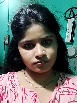 Snapshot of Cuple_masti72 chatting on 06.26.26 Cuple masti72 online show from 06.26.26