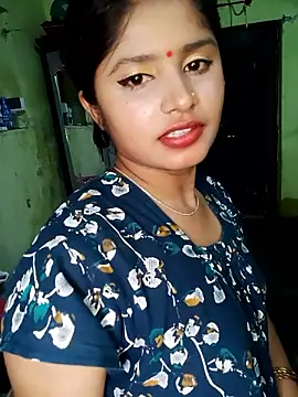 Snapshot of Cuple_masti72 chatting on 06.28.26 Cuple masti72 online show from 06.28.26