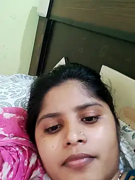 Snapshot of Cuple_masti72 chatting on 06.29.26 Cuple masti72 online show from 06.29.26