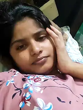 Snapshot of Cuple_masti72 chatting on 07.04.26 Cuple masti72 online show from 07.04.26