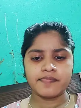 Snapshot of Cuple_masti72 chatting on 07.05.26 Cuple masti72 online show from 07.05.26