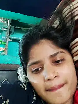 Snapshot of Cuple_masti72 chatting on 07.09.26 Cuple masti72 online show from 07.09.26