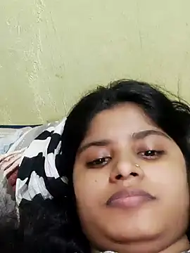 Snapshot of Cuple_masti72 chatting on 07.10.26 Cuple masti72 online show from 07.10.26