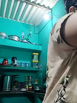 Snapshot of Cuple_masti72 chatting on 07.12.26 Cuple masti72 online show from 07.12.26