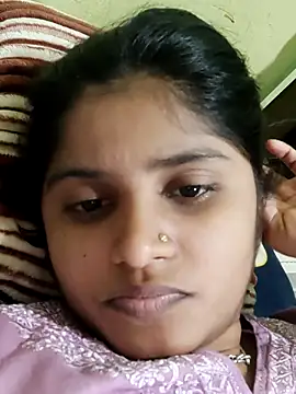 Snapshot of Cuple_masti72 chatting on 07.14.26 Cuple masti72 online show from 07.14.26