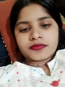 Snapshot of Cuple_masti72 chatting on 07.14.26 Cuple masti72 online show from 07.14.26