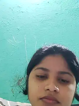 Snapshot of Cuple_masti72 chatting on 07.15.26 Cuple masti72 online show from 07.15.26
