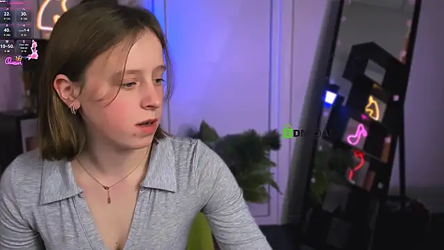 astra opal online show from 03.02.26