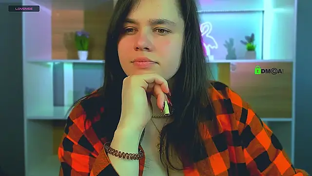 astra opal online show from 03.04.26