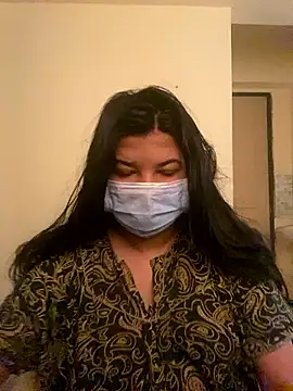 Snapshot of sara___fun chatting on 01.13.26 sara fun online show from 01.13.26