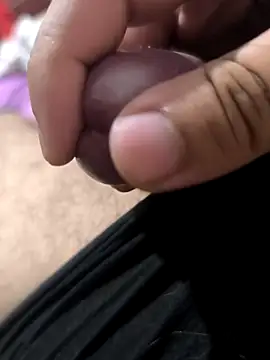 Snapshot of Ronaldsex25 chatting on 01.13.26 Ronaldsex25 online show from 01.13.26