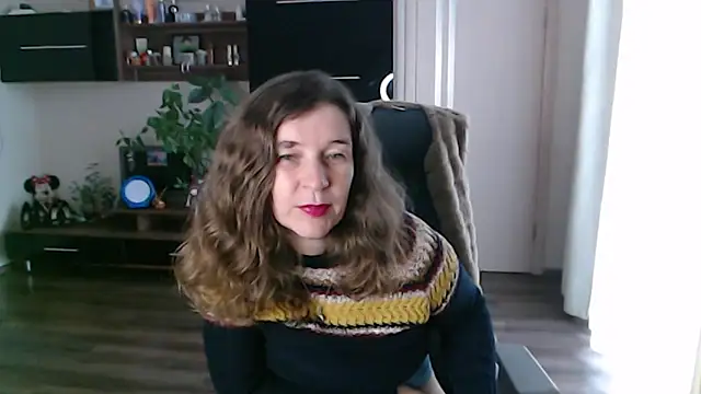 Snapshot of SofiaBoone chatting on 02.03.26 SofiaBoone online show from 02.03.26