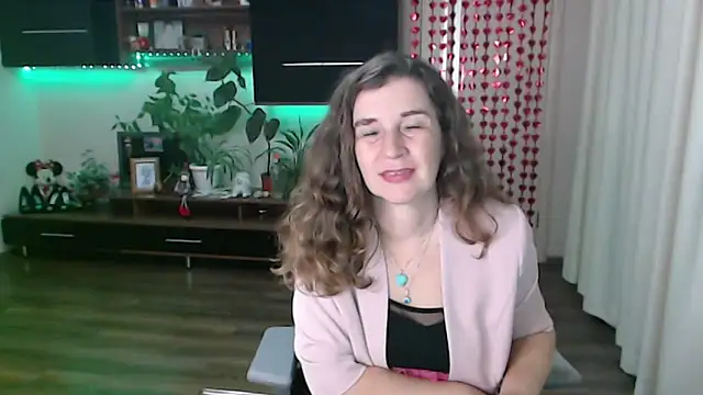 Snapshot of SofiaBoone chatting on 02.07.26 SofiaBoone online show from 02.07.26