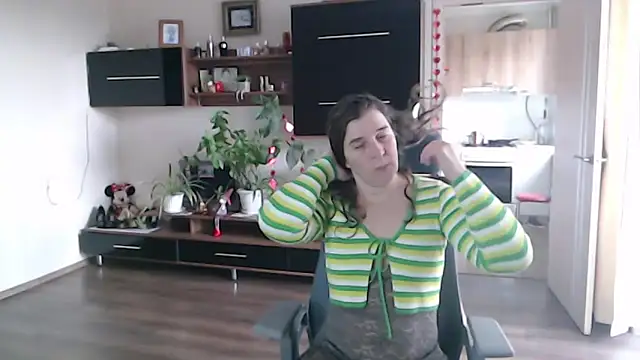 Snapshot of SofiaBoone chatting on 02.27.26 SofiaBoone online show from 02.27.26