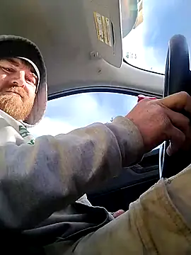 techetung88 online show from 01.15.26