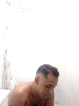 lesoley online show from 12.15.25