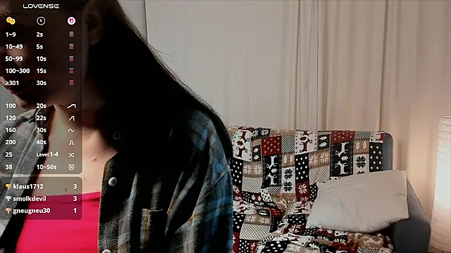 KiaTreso online show from 01.06.26