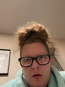 kissmyarch online show from 01.12.26