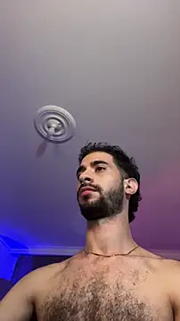  YOURHERO online show from 12.18.25